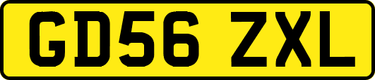 GD56ZXL