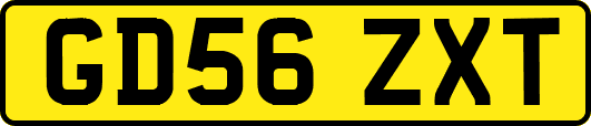 GD56ZXT