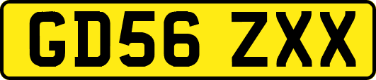 GD56ZXX