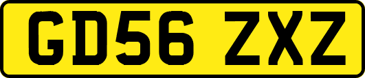 GD56ZXZ