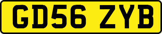 GD56ZYB