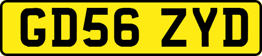 GD56ZYD