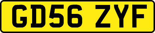 GD56ZYF