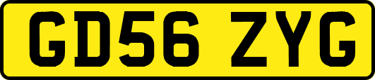 GD56ZYG