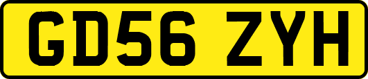 GD56ZYH