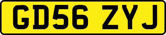 GD56ZYJ