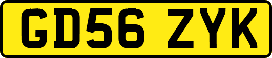 GD56ZYK