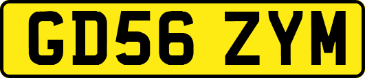GD56ZYM