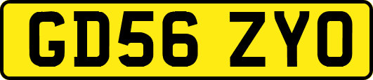 GD56ZYO