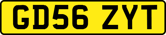 GD56ZYT