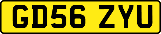 GD56ZYU