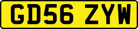 GD56ZYW
