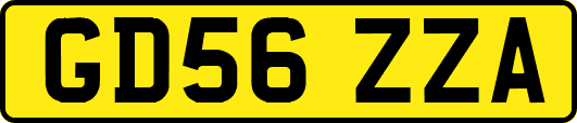 GD56ZZA