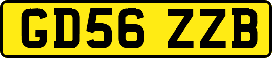 GD56ZZB
