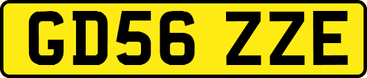 GD56ZZE