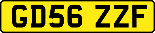 GD56ZZF