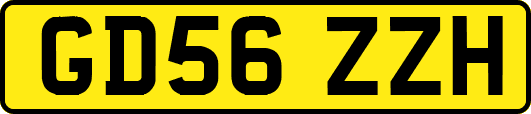 GD56ZZH