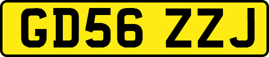 GD56ZZJ