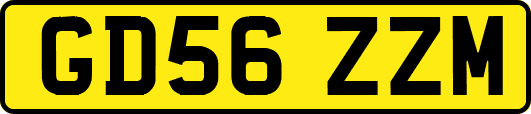 GD56ZZM