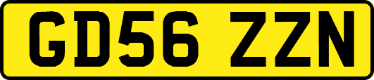 GD56ZZN