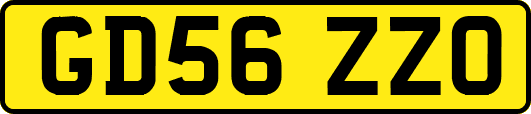 GD56ZZO