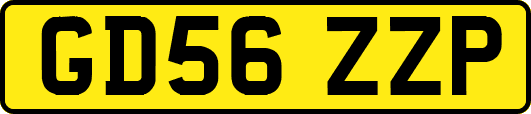 GD56ZZP