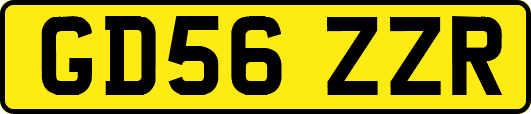 GD56ZZR
