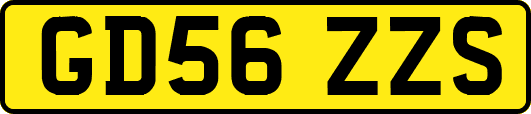 GD56ZZS