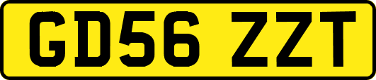 GD56ZZT