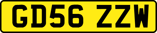GD56ZZW