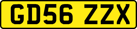 GD56ZZX