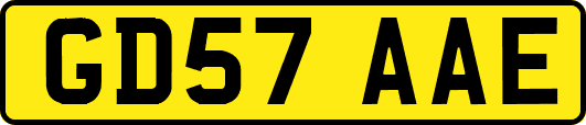 GD57AAE