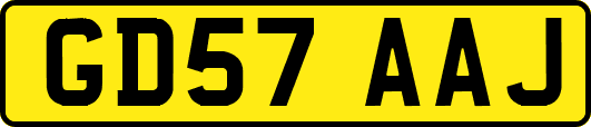 GD57AAJ