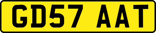 GD57AAT