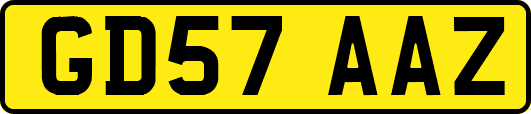 GD57AAZ