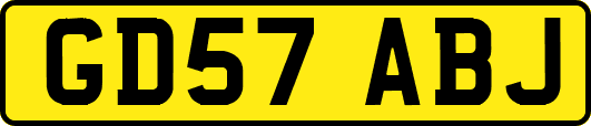 GD57ABJ