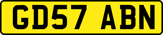 GD57ABN