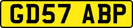 GD57ABP