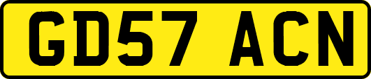 GD57ACN