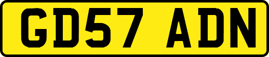 GD57ADN