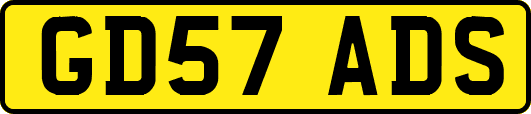 GD57ADS