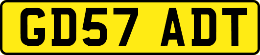 GD57ADT