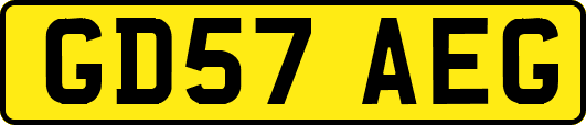 GD57AEG