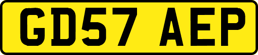 GD57AEP