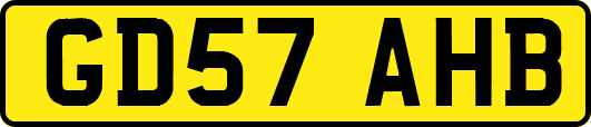 GD57AHB