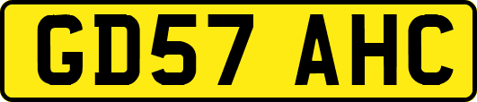 GD57AHC