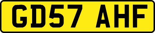 GD57AHF