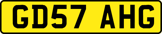 GD57AHG