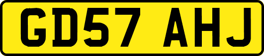 GD57AHJ