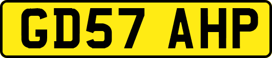 GD57AHP
